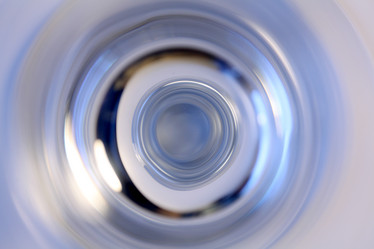 Similar image 10500687