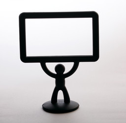 Similar image 10500690