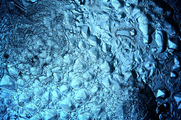 Similar image 10500691