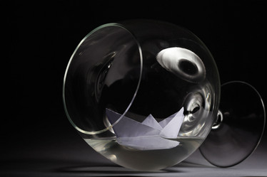 Similar image 10500692