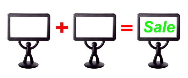 Similar image 10500694