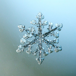 Similar image 10500697