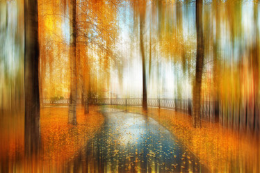 Similar image 10500700