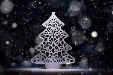 Similar image 10500701