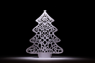 Similar image 10500702