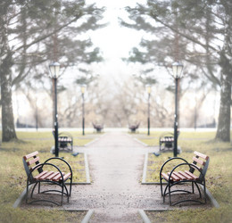 Similar image 10500703