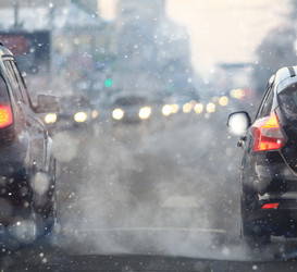 Similar image 10500705