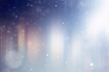 Similar image 10500707