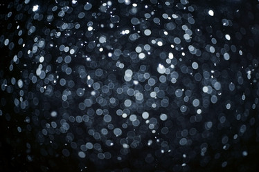 Similar image 10500711