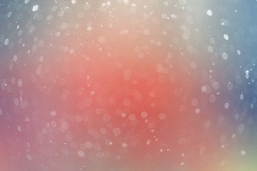 Similar image 10500714