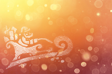 Similar image 10500715