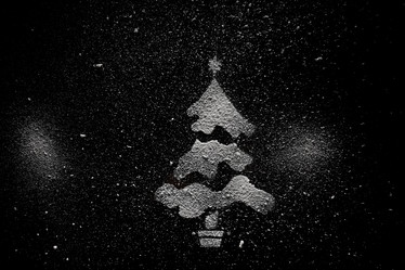 Similar image 10500716