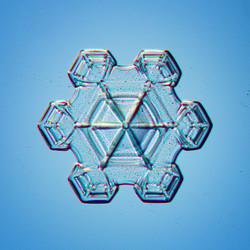 Similar image 10500717