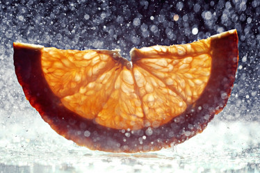 Similar image 10500720