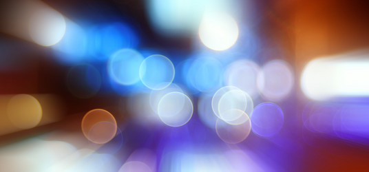 Similar image 10500721