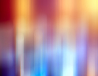 Similar image 10500722