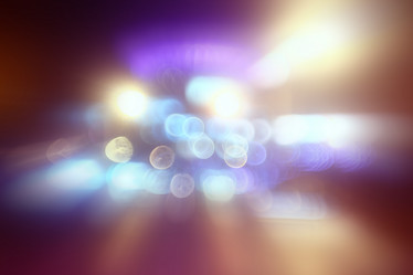 Similar image 10500723