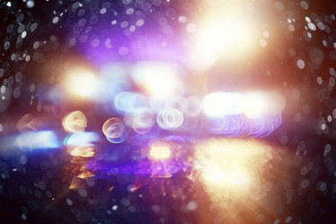 Similar image 10500724