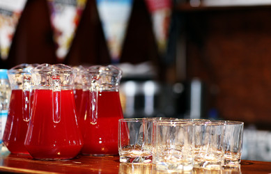 Similar image 10500727