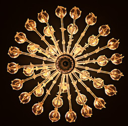 Similar image 10500736