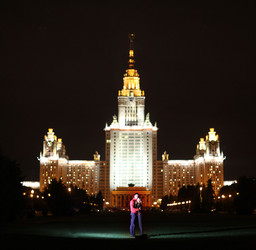 Similar image 10500739