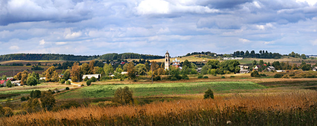 Similar image 10500740