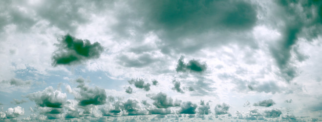 Similar image 10500742