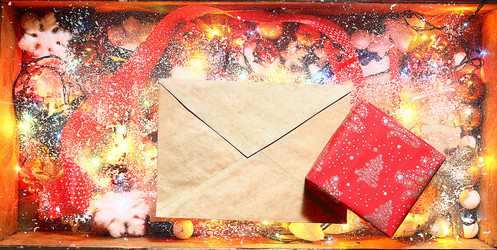 Similar image 10500753