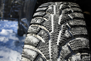 Similar image 10500756