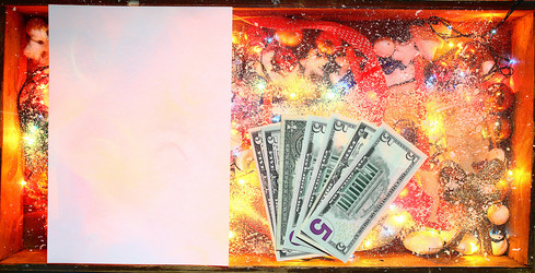 Similar image 10500757