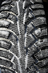 Similar image 10500758