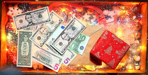 Similar image 10500759