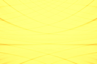 Similar image 10500761