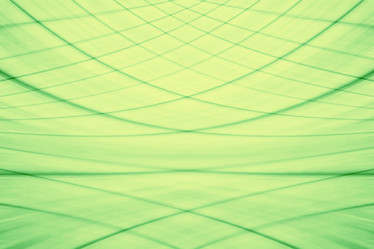 Similar image 10500763