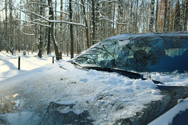 Similar image 10500764