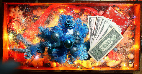 Similar image 10500765