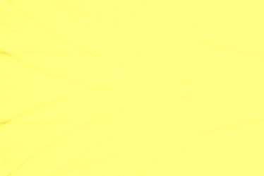 Similar image 10500767