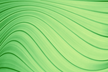 Similar image 10500771