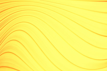 Similar image 10500773