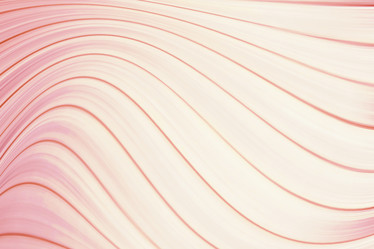 Similar image 10500775