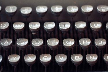 Similar image 10500779