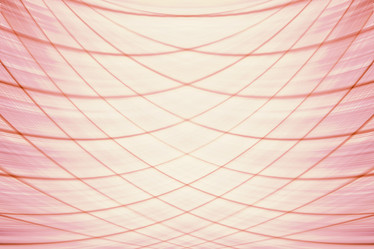 Similar image 10500780