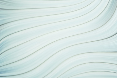 Similar image 10500784