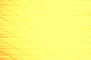 Similar image 10500786