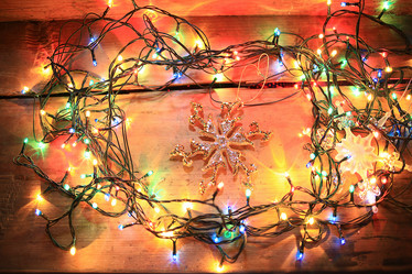 Similar image 10500789