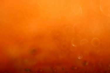 Similar image 10500790