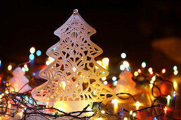 Similar image 10500791