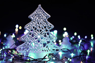 Similar image 10500792