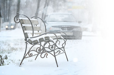 Similar image 10500793