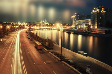 Similar image 10500794